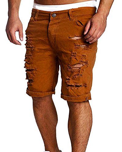 enrica-mens-casual-ripped-destroyed-slim-fit-jeans-shorts