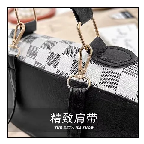 lazada sling bags for ladies