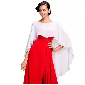 Sonata 34 Length Sleeve Shrug Designer Wedding Dress from Caroline  Castigliano