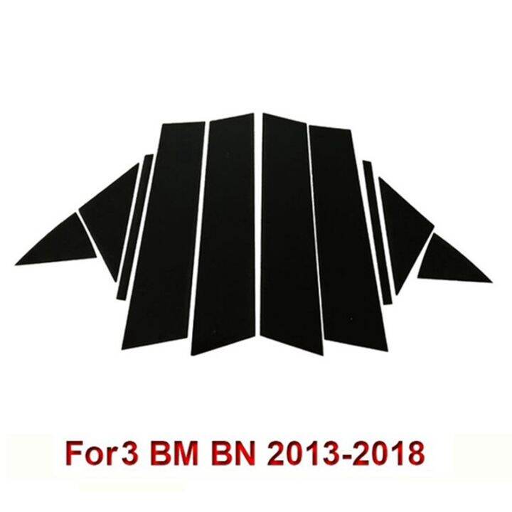 car-window-pillar-trim-sticker-middle-bc-column-sticker-external-accessories-for-mazda-3-axela-bm-bp-2013-2020