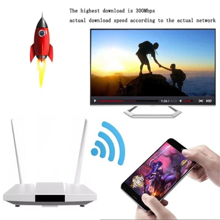 modem-4g-router-lte-sim-cpe-4g-hotspot-seluler-broadband-wifi-nirkabel-2-antena-wifi-ap-wi-fi-router-universe-gateway