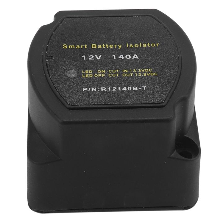 12v-140a-voltage-sensitive-relay-battery-isolator-automatic-charging-relay-car-accessories-car-battery-relay