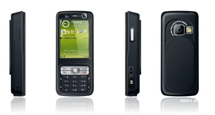 ใหม่ล่าสุดสำหรับ-nokia-n73-classic-โทรศัพท์มือถือกล้อง-hd-3-2mp-โทรศัพท์มือถือพื้นฐาน