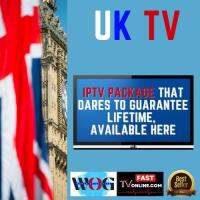 IPTV Package TVonline UK English , Sport, Movie, Series, News,แพ็คเกจทีวีออนไลน์อังกฤษ, กีฬา, ภาพยนต์, ซีรี่ย์, ข่าว และอื่นๆอีกมากมาย,สามารถดูได้ทุกที่ทุกเวลา