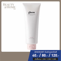 *พร้อมส่ง* GISOU Honey Infused Conditioner 240ml (NEW IN BOX)