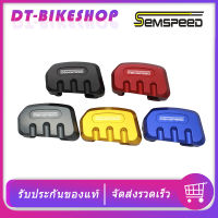 ครอบขาตั้งคู่ SEMSPEED ADV 150 ADV350 pcx forza 300 forza350 PCX125 PCX160 2021