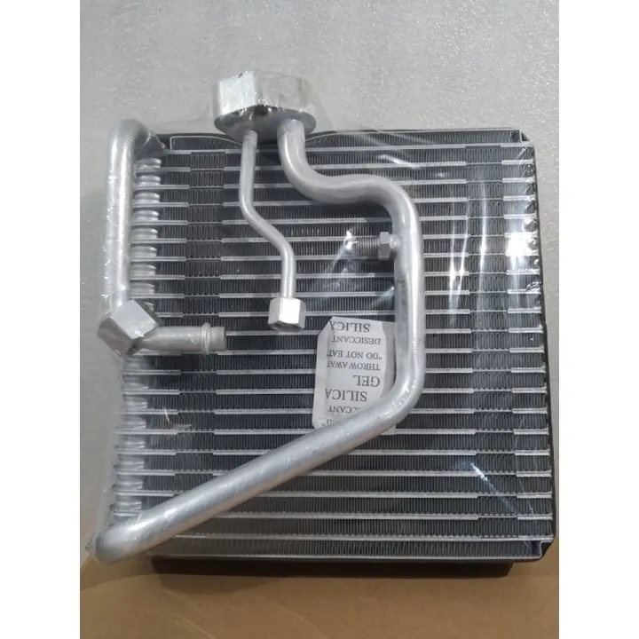 MITSUBISHI LANCER 1997 EVAPORATOR COOLING COIL FOR CAR AIRCON Lazada PH