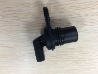 ของแท้05033308AB 5033308AB 68080819AC Camshaft Position Sensor พอดีสำหรับ Jeep Dodge Chrysler 06 14