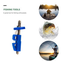 Splash Down Solo Tool Hooks Release Bait Clips Quick Fish