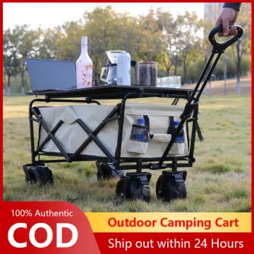 Shop Pull Cart Wagon online
