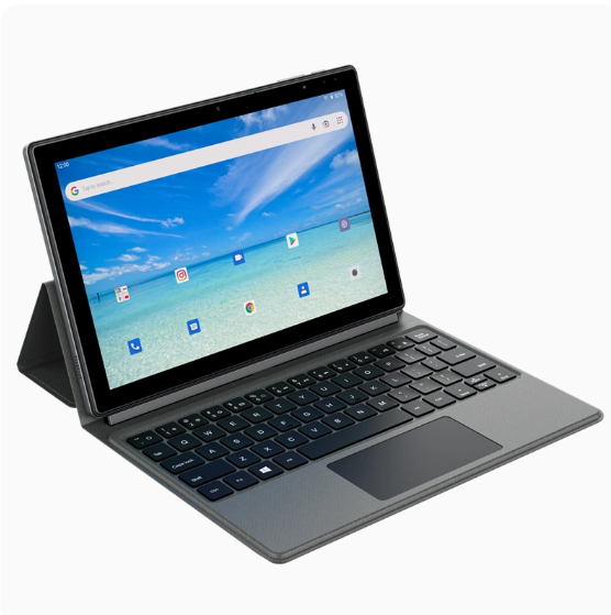 jumper-ezpad-8-10-1inch-windows-10-tablet-pc-intel-n3350-1920-1200-ips-6gb-ram-128gb-rom-windows-10