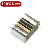 5pcs 250V 56nF 2416 0.056uF CBB ECWU2563V16 5 6041 SMD Metallized film capacitor PPS New original