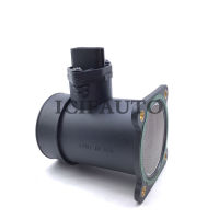 0280218117 Air Flow Meter SENSOR MAF เหมาะกับ Nissan 1999-2006 Almera Avenir Expert Primera Pulsar N16 SENTRA B15 2268 0-AU300