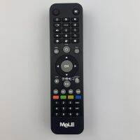 Original M1 M6 M8 M9 A100 A200 A1000G remote control suitable for MELE set-top box