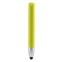 Touch Screen Pen Silica Gel Child Tutoring Machine Touch Screen Pen Widely Compatible Wear-resistant Stylus Pen for Home Pens