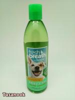 fresh breath 16oZ