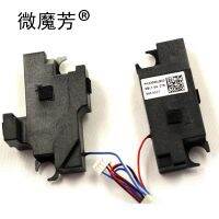 1 pair New Laptop Fix Speaker for samsung 350V5X 350V5C NP355E5C NP365V4C Built-in Speaker PK23000J800