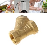 DN15 /DN20/DN25/DN32 Thread Swing Check Valve Brass 1/2 quot; 3/4 quot;/1 39; 39; BSPP High Pressure Water Pipe Check Valve PPR