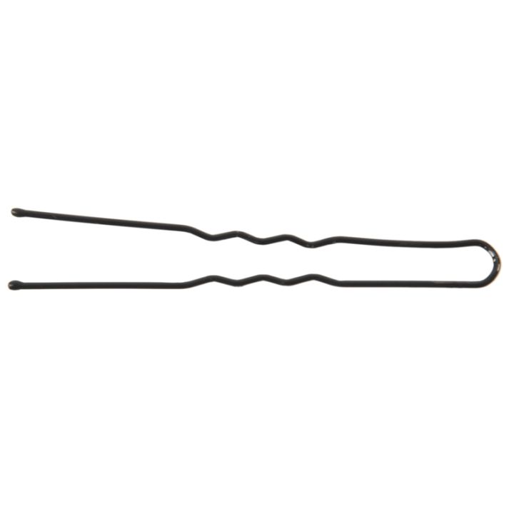 60-pcs-metal-hair-barrette-u-shape-clip-single-prong-bobby-pin-hairpin