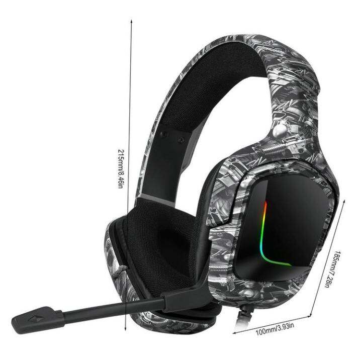 wired-gaming-headset-with-3-5mm-plug-50mm-drivers-surround-sound-hd-mic-for-ps4-pc-laptop-gamer-headphone-camouflage-way