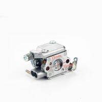 、‘】【； Durable Carburetor Carb 2500 25Cc Chainsaw Zenoah G2500 Universal Fit More Chinese Brand &amp; STIGA AMA Anova Pruner Top Handle Saw