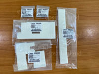 QY5-0287-010 ฟองน้ำ  CANON PIXMA MP258/287/245/486/IP1880/IP2770 ฟองน้ำซับหมึก INK ABSORBER FOR