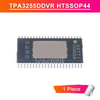 1pc TPA3255 3255 HTSSOP44 TPA3255DDVR TPA3255D2DDVR HTSSOP-44 Ultra-HD Analog-Input Audio Amplifier Chip new original