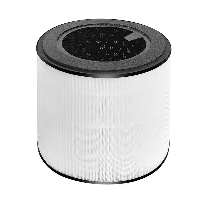 Philips 800 deals air purifier filter