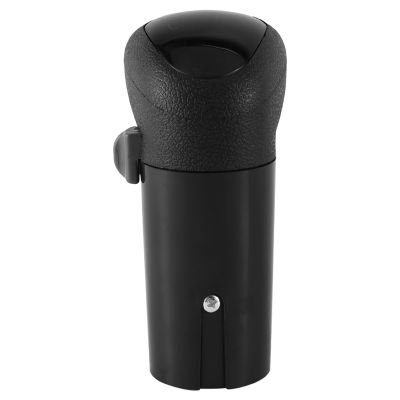 for 18 Speed Fuller Transmissions Gear Shift Knob with Range Selector A6918