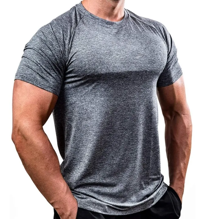 mens dri fit tees