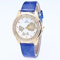 【July】 Fashion Student Ladies Korean Jewelry Wholesale