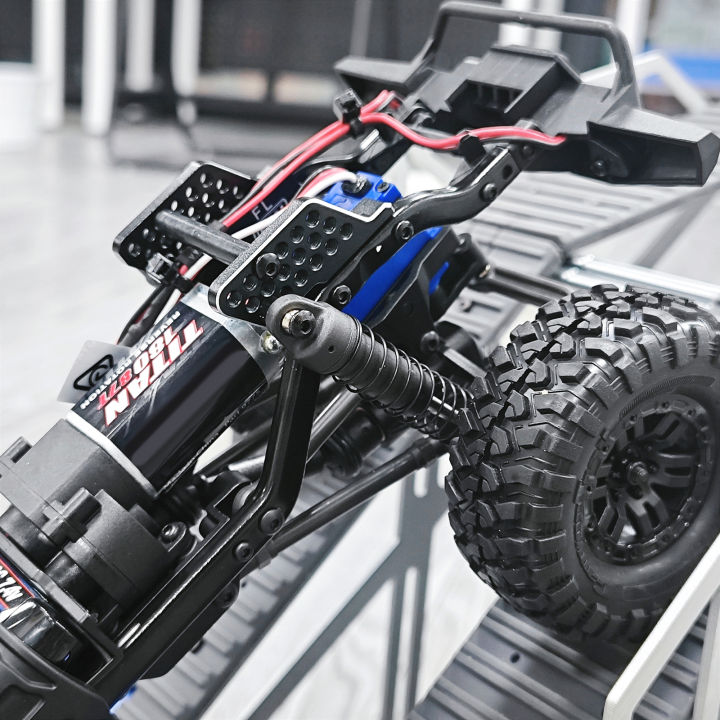 injia-cnc-อลูมิเนียมหลายตำแหน่งการติดตั้งช็อกเมาท์สำหรับ118-rc-ตีนตะขาบ-trx4m-defender-4m-35