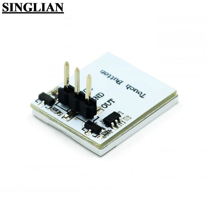 1pcs-httm-series-capacitive-touch-switch-button-module-2-7v-6v-rgb-blue-red-green-yellow-strong-anti-interference-for-arduino