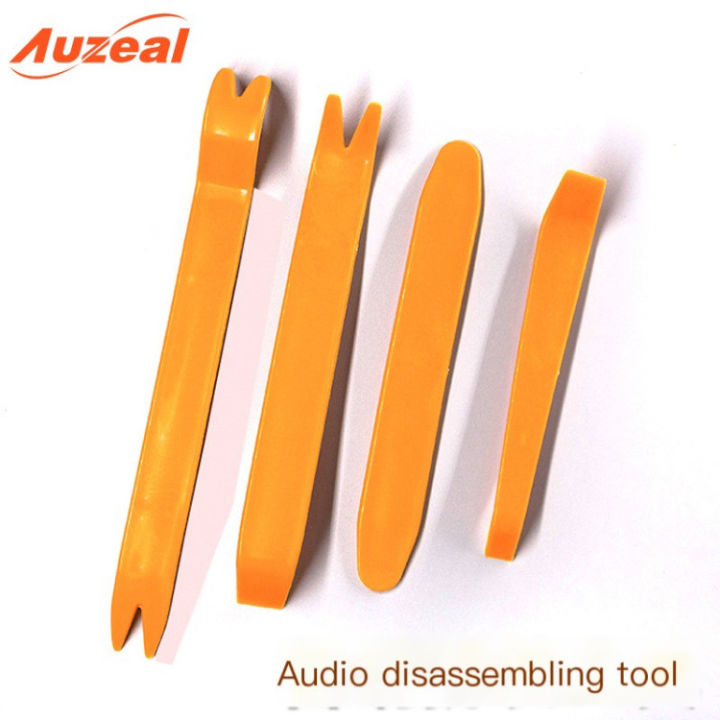 4pcs-car-portable-disassembly-tool-dash-audio-removal-kit-car-scratch-removal-trim-clip-disassemble-vehicles-opportune