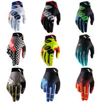 2021Mens MTB Full Finger Road Riding Gloves Mountain Cycling Gloves MotorcycleRacingDirt bikeGeneral Gloves Bike Accessories