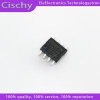 10PCS DS1307 SOP8 DS1307N DIP-8 DS1307ZN SOP-8 DS1307Z SOP SMD DIP