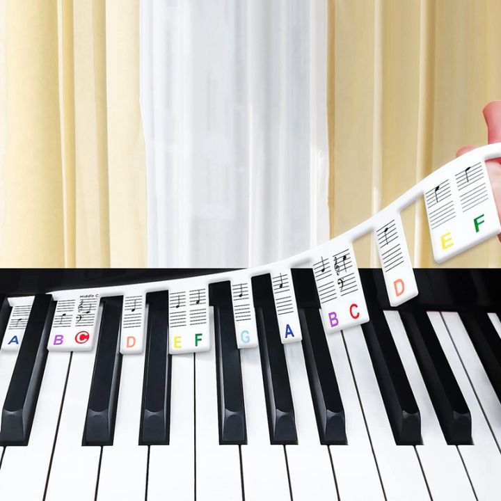 piano-keyboard-silicone-sticker-for-beginners-kids-removable-88-key-full-size-piano-key-labels