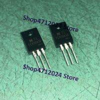 10PCS FCH30A10 TO-220F 30A 100V 100% New original