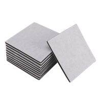 R 10Pcs/Lot Vacuum Cleaner HEPA Filter For Philips Electrolux Replacement Motor Filter Cotton Filter Wind Air Inlet Outlet Filter