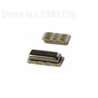 20ชิ้น Cstcc4m00g53-ro คริสตัล Smd คริสตัลเซรามิค7*3มม. 3ฟุต4ม. 4.000เมกะเฮิรตซ์