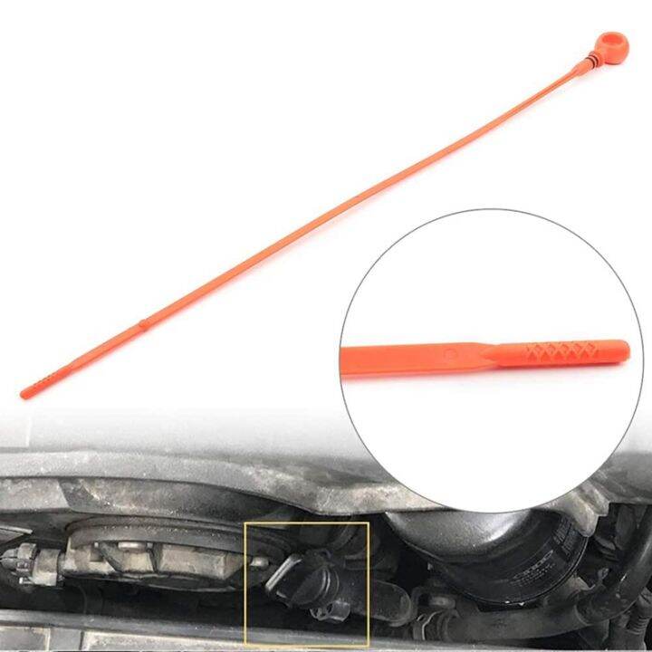 car-engines-tool-engine-oil-level-dipstick-oil-fluid-measure-for-honda