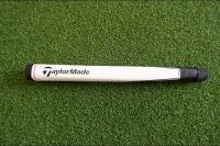 กริพ TAYLORMADE  GHOST  Putter Grip ด้ามจับไม้กอล์ฟ