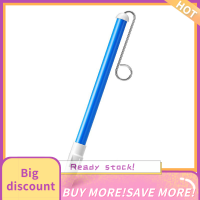 ?【Lowest price】Qearl เครื่องดนตรีสไลด์นกหวีดของเล่นสไลด์นกหวีดสไลด์นกหวีดของเล่นดนตรี