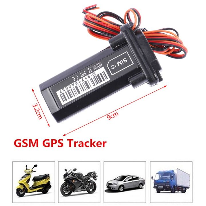 micro-gps-car-tracker-mini-waterproof-bicycle-รถจักรยานยนต์-gps-tracker-2-3-4g-real-time-online-monitoring-อุปกรณ์ติดตามยานพาหนะ