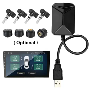 Shop Usb Android Tpms online
