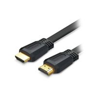 UGREEN รุ่น 50819 HDMI M/M 3D 4K (V.2.0) 1.5เมตร ประกัน2ปี ที่สุด บริการเก็บเงินปลายทาง