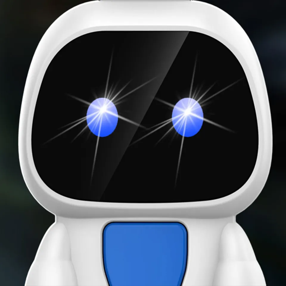 Conversor do robô do punho de bluetooth para ps5/ps4/switchpro/xbox um s  acessórios do jogo com função da sensação somatossensorial