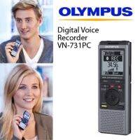 Olympus Digital Voice Recorder