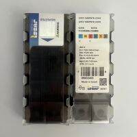 Vejl90daztg IC910 Pisau CNC Blade IC910 Asli