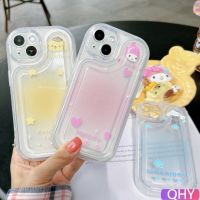 GuangZhouLiChaoPiF Qhy - พร้อมส่ง เคสโทรศัพท์มือถือ แบบหนา ลายการ์ตูนสุนัขน่ารัก แม่นยํา สําหรับ Iphone 7 8 XR 12 13 14